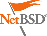 NetBSD-smaller-tb.png