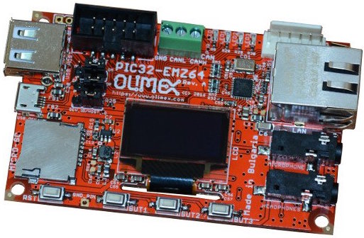olimex-emz64-board.jpg