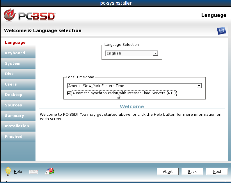 PC-BSD-language-en.png
