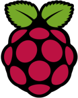 Raspberry_Pi_Logo.png