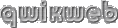 .theme/i/login_qwik_logo.gif