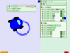 Etoys.png