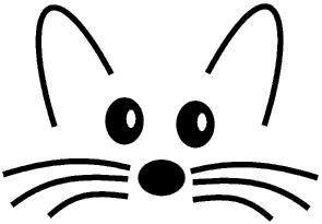 sqlogo.png