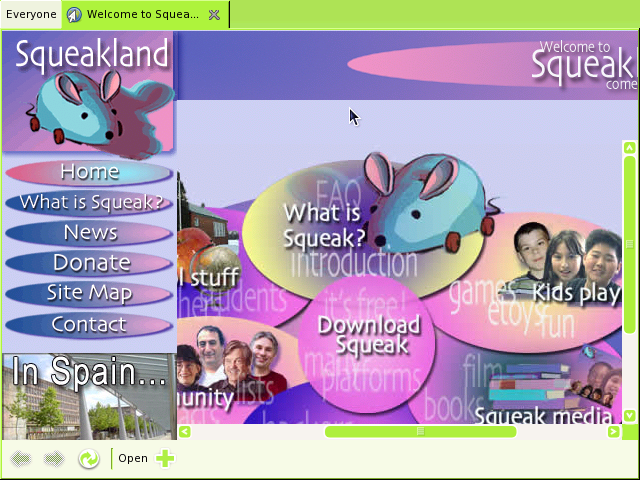 squeakland.org.png